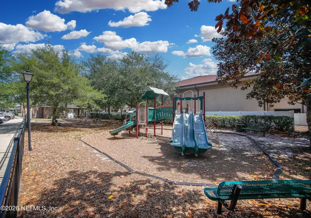 19th image of 9626 Belda Wy #7, Jacksonville, FL 32257 | MLS# 2141678