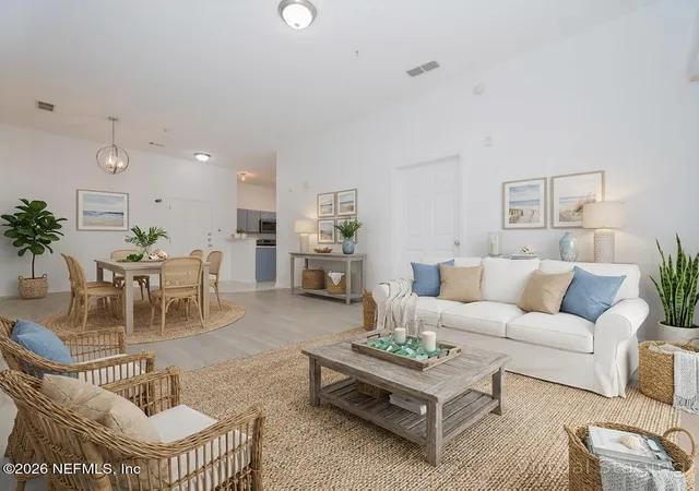 2nd image of 9626 Belda Wy #7, Jacksonville, FL 32257 | MLS# 2141678
