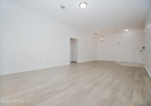3rd image of 9626 Belda Wy #7, Jacksonville, FL 32257 | MLS# 2141678