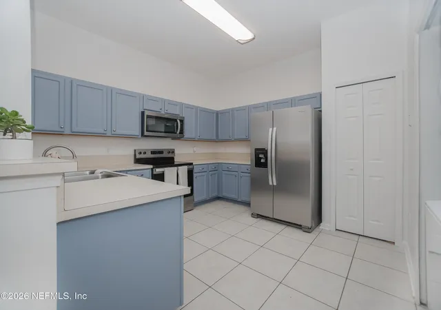4th image of 9626 Belda Wy #7, Jacksonville, FL 32257 | MLS# 2141678