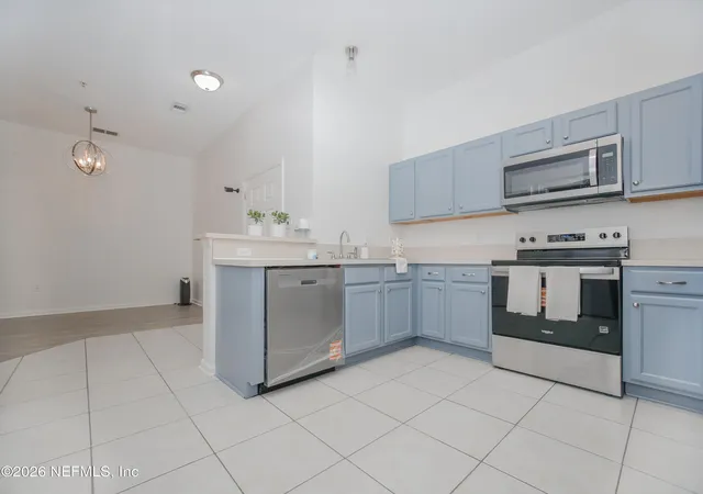 5th image of 9626 Belda Wy #7, Jacksonville, FL 32257 | MLS# 2141678