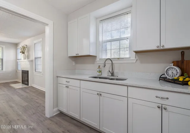 Photo 3 of Single family home for sale at 871 Melba St, Jacksonville, FL 32205 | MLS# 2141266 | Listing updated on 2026-09-02