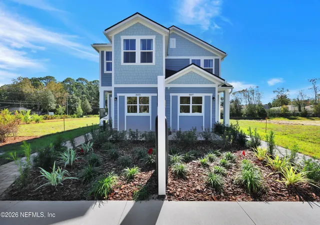 1st image of 3815 Baxley Villas Ct, Middleburg, FL 32068 | MLS# 2140890