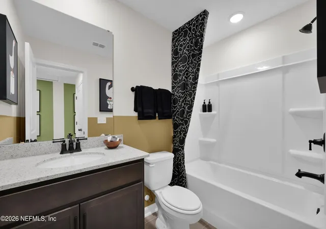 21st image of 3815 Baxley Villas Ct, Middleburg, FL 32068 | MLS# 2140890