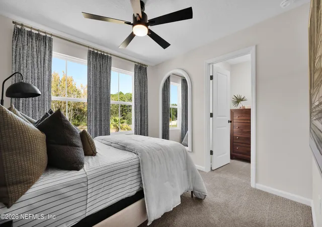2nd image of 3815 Baxley Villas Ct, Middleburg, FL 32068 | MLS# 2140890