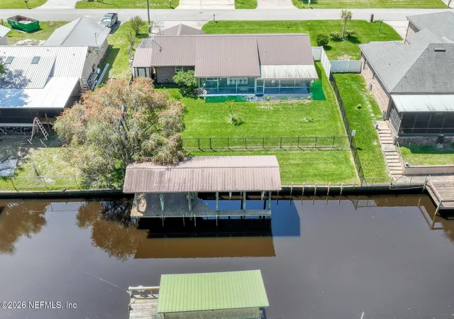 Homes for sale in East Palatka, FL | 114 Magnolia Dr, East Palatka, FL 32131 | MLS# 2141132