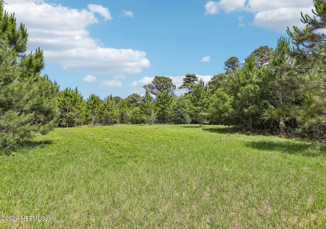 Photo 2 of Land for sale at 15976 Red Bass Dr, Jacksonville, FL 32226 | MLS# 2149856 | Listing updated on 2026-10-03