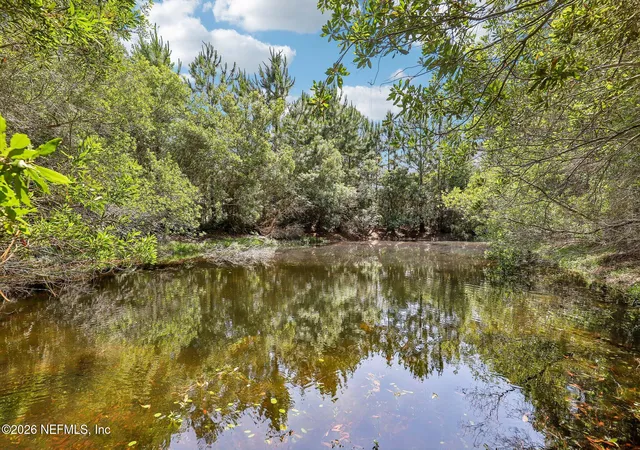 Photo 4 of Land for sale at 15976 Red Bass Dr, Jacksonville, FL 32226 | MLS# 2149856 | Listing updated on 2026-10-03