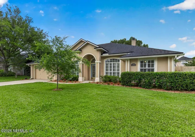 Homes for sale in Jacksonville, FL | 1770 Rising Oaks Dr, Jacksonville, FL 32223 | MLS# 2142596