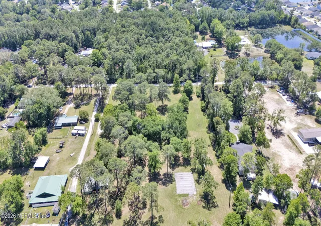 Homes for sale in Jacksonville, FL | 4821 Reed Ave, Jacksonville, FL 32257 | MLS# 2141135