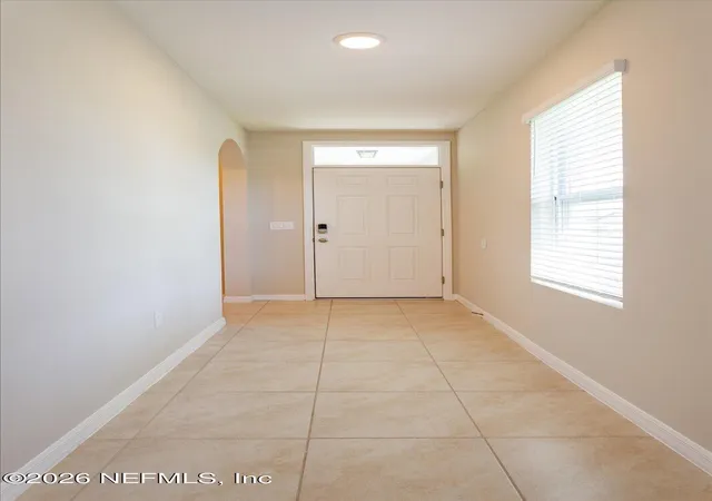 Photo 3 of Single family home for sale at 3075 Gibraltar Blvd, New Smyrna Beach, FL 32168 | MLS# 2140940 | Listing updated on 2026-09-11