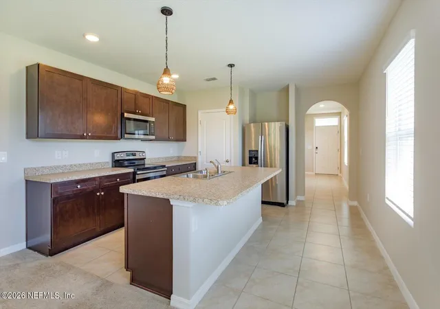 Photo 3 of Single family home for sale at 3075 Gibraltar Blvd, New Smyrna Beach, FL 32168 | MLS# 2140940 | Listing updated on 2026-09-11