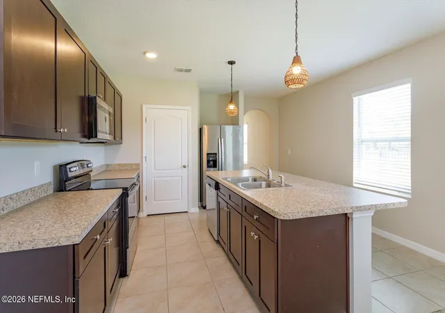 Photo 4 of Single family home for sale at 3075 Gibraltar Blvd, New Smyrna Beach, FL 32168 | MLS# 2140940 | Listing updated on 2026-09-11