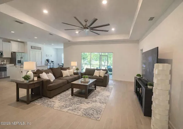 Photo 3 of Single family home for sale at 9674 Gaynor Cir, Jacksonville, FL 32219 | MLS# 2140938 | Listing updated on 2026-08-31