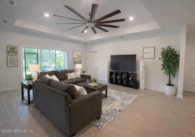 Photo 3 of Single family home for sale at 9674 Gaynor Cir, Jacksonville, FL 32219 | MLS# 2140938 | Listing updated on 2026-08-31