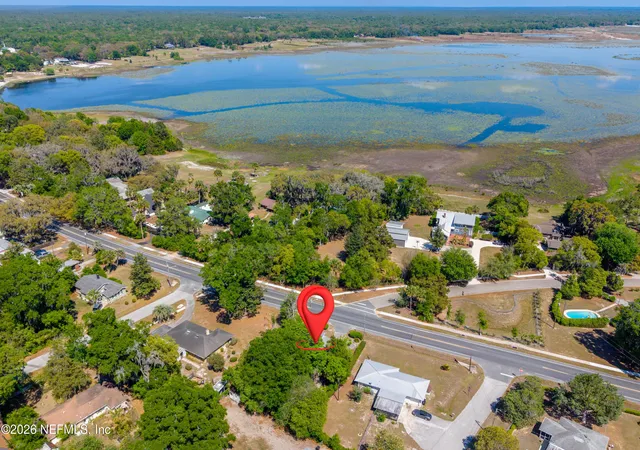 40th image of 950 S Lawrence Blvd, Keystone Heights, FL 32656 | MLS# 2141221
