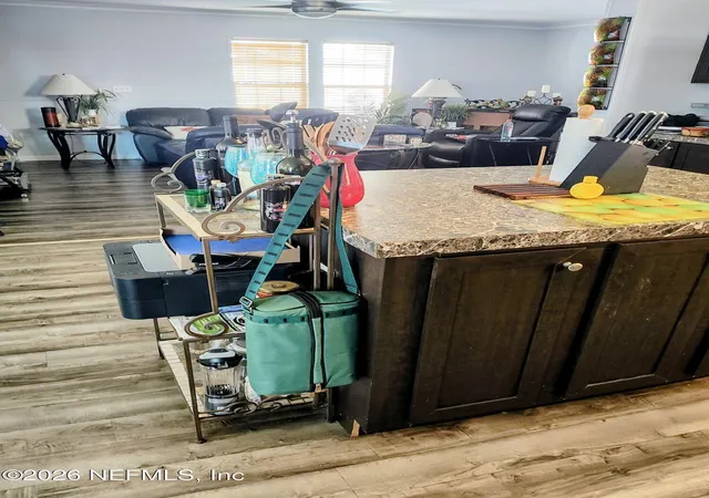 Photo 3 of Single family home for sale at 137 Lewis St, Edgewater, FL 32141 | MLS# 2140939 | Listing updated on 2026-06-17