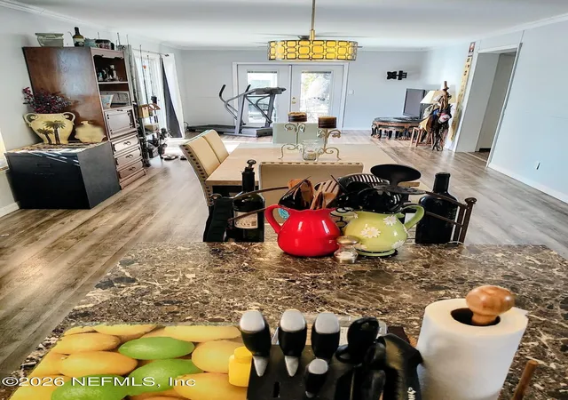 Photo 5 of Single family home for sale at 137 Lewis St, Edgewater, FL 32141 | MLS# 2140939 | Listing updated on 2026-06-17