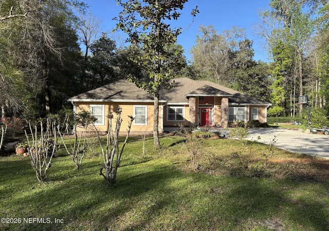 1st image of 4555 Tarragon Ave, Middleburg, FL 32068 | MLS# 2141284