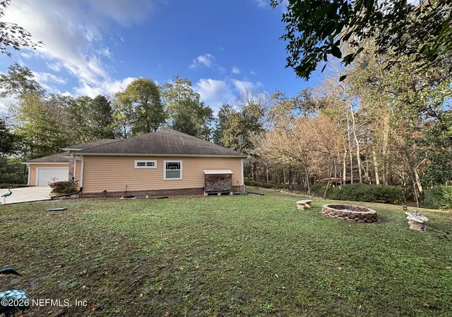 2nd image of 4555 Tarragon Ave, Middleburg, FL 32068 | MLS# 2141284