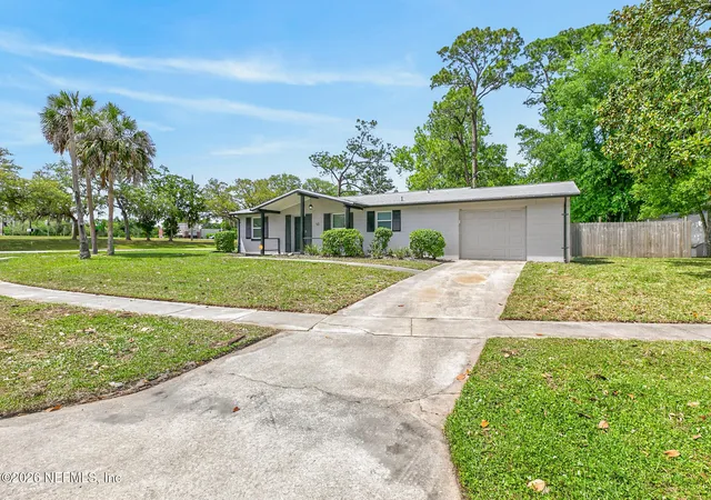 5th image of 50 Phoenetia Dr, Saint Augustine, FL 32086 | MLS# 2141223