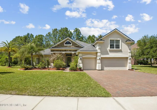 Homes for sale in Saint Johns, FL | 412 Sierra Vista Ct, Saint Johns, FL 32259 | MLS# 2141822