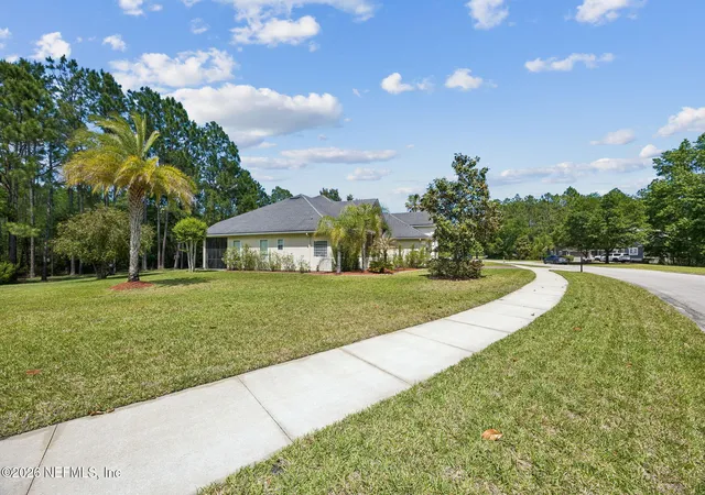 Homes for sale in Saint Johns, FL | 412 Sierra Vista Ct, Saint Johns, FL 32259 | MLS# 2141822