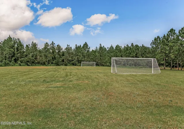 Homes for sale in Saint Johns, FL | 412 Sierra Vista Ct, Saint Johns, FL 32259 | MLS# 2141822