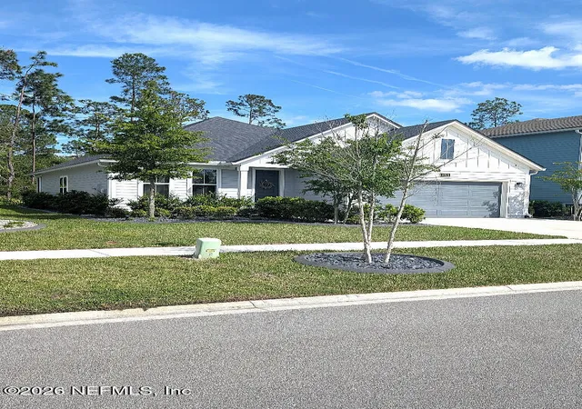 1st image of 3825 Eagle Rock Rd, Middleburg, FL 32068 | MLS# 2141397