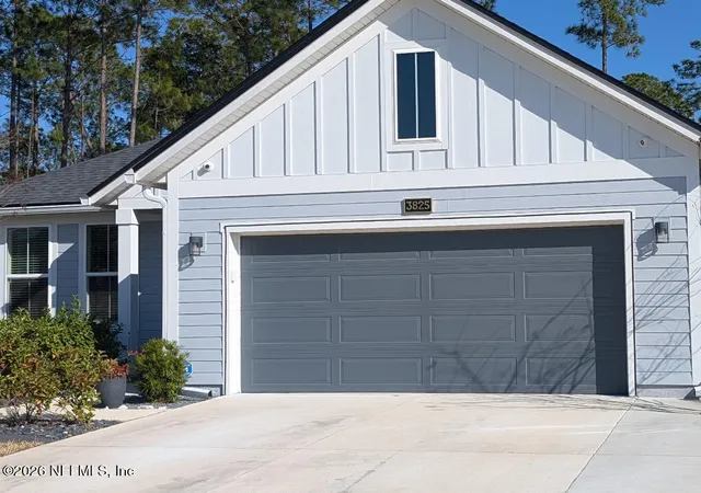 2nd image of 3825 Eagle Rock Rd, Middleburg, FL 32068 | MLS# 2141397