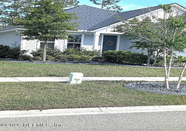 3rd image of 3825 Eagle Rock Rd, Middleburg, FL 32068 | MLS# 2141397