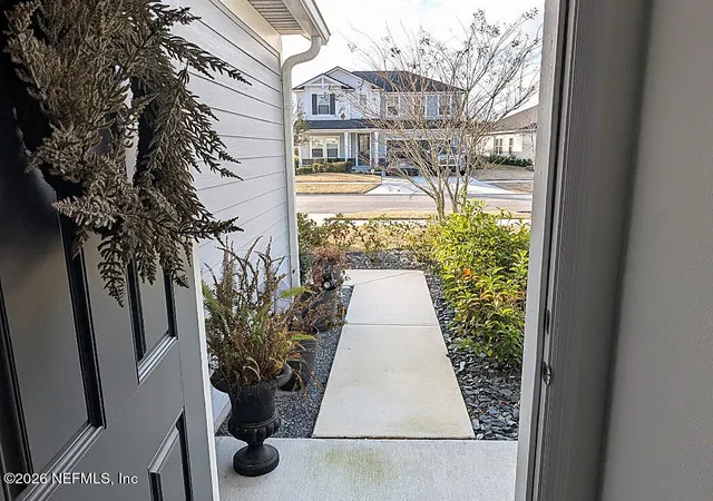 5th image of 3825 Eagle Rock Rd, Middleburg, FL 32068 | MLS# 2141397