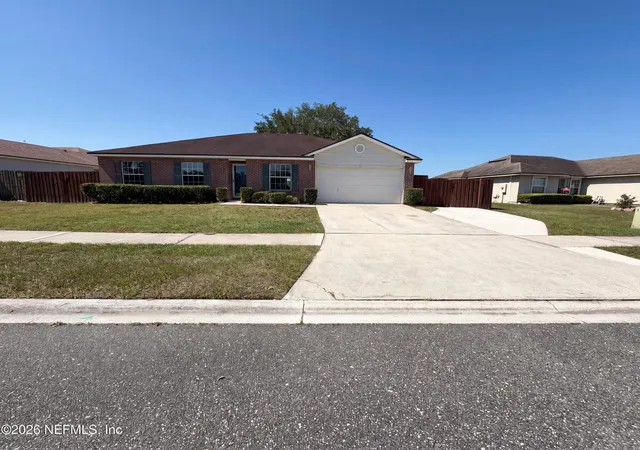 1st image of 11424 Rolling River Blvd, Jacksonville, FL 32219 | MLS# 2140994
