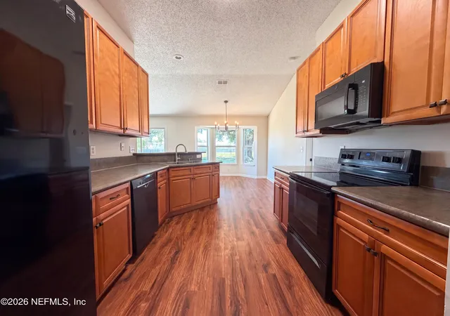 2nd image of 11424 Rolling River Blvd, Jacksonville, FL 32219 | MLS# 2140994