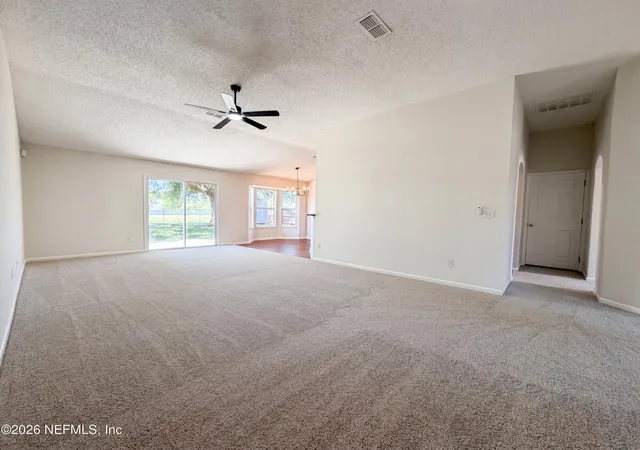 3rd image of 11424 Rolling River Blvd, Jacksonville, FL 32219 | MLS# 2140994
