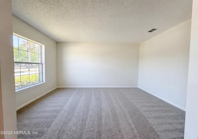 4th image of 11424 Rolling River Blvd, Jacksonville, FL 32219 | MLS# 2140994
