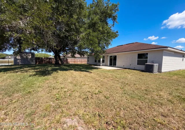 5th image of 11424 Rolling River Blvd, Jacksonville, FL 32219 | MLS# 2140994