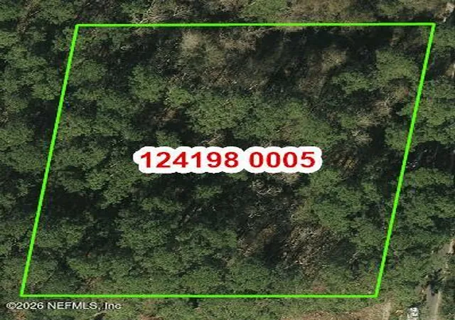 1st image of 0 Forest Blvd, Jacksonville, FL 32246 | MLS# 2140999