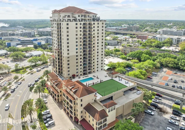 1st image of 1478 Riverplace Blvd #803, Jacksonville, FL 32207 | MLS# 2141040