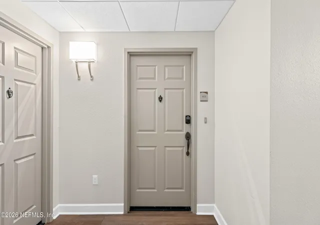 2nd image of 1478 Riverplace Blvd #803, Jacksonville, FL 32207 | MLS# 2141040