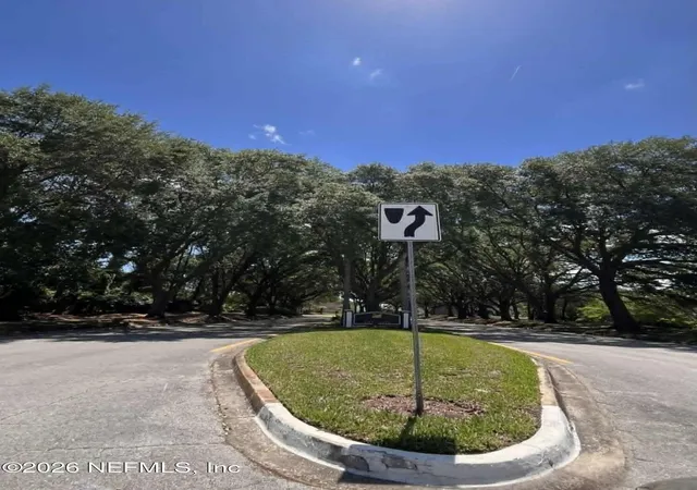 41st image of 1829 Ashmore Green Dr, Jacksonville, FL 32246 | MLS# 2141709