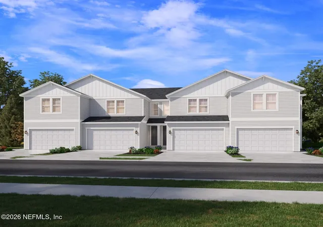 1st image of 3746 Cairo Wy, Middleburg, FL 32068 | MLS# 2141107