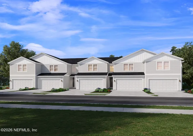 1st image of 3786 Cairo Wy, Middleburg, FL 32068 | MLS# 2141103