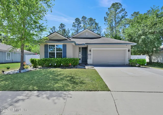 Homes for sale in Jacksonville, FL | 11614 Carson Lake Dr W, Jacksonville, FL 32221 | MLS# 2141088