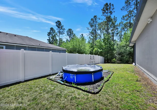 Homes for sale in Jacksonville, FL | 11614 Carson Lake Dr W, Jacksonville, FL 32221 | MLS# 2141088