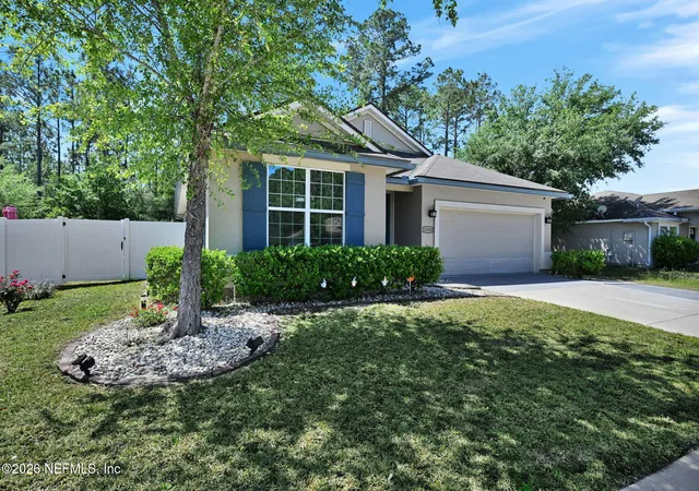 Homes for sale in Jacksonville, FL | 11614 Carson Lake Dr W, Jacksonville, FL 32221 | MLS# 2141088