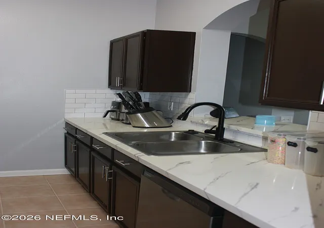 Homes for sale in Jacksonville, FL | 7990 Baymeadows Rd E #530, Jacksonville, FL 32256 | MLS# 2141099