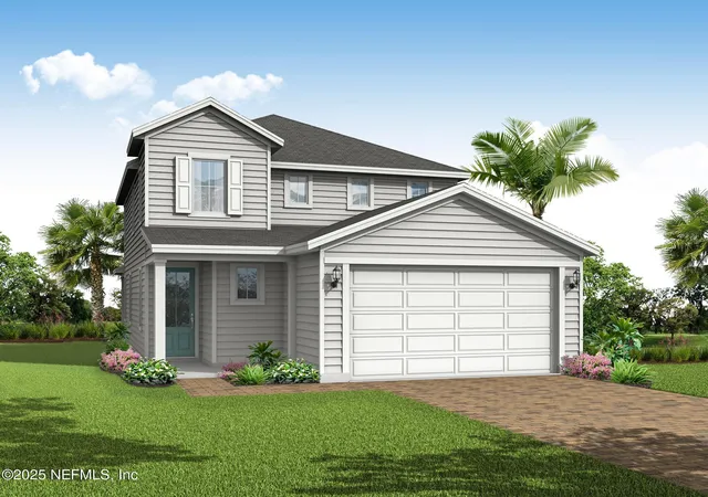 2nd image of 240 Seamark Dr, Ponte Vedra, FL 32081 | MLS# 2141105