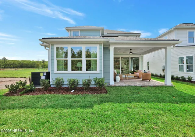 54th image of 240 Seamark Dr, Ponte Vedra, FL 32081 | MLS# 2141105