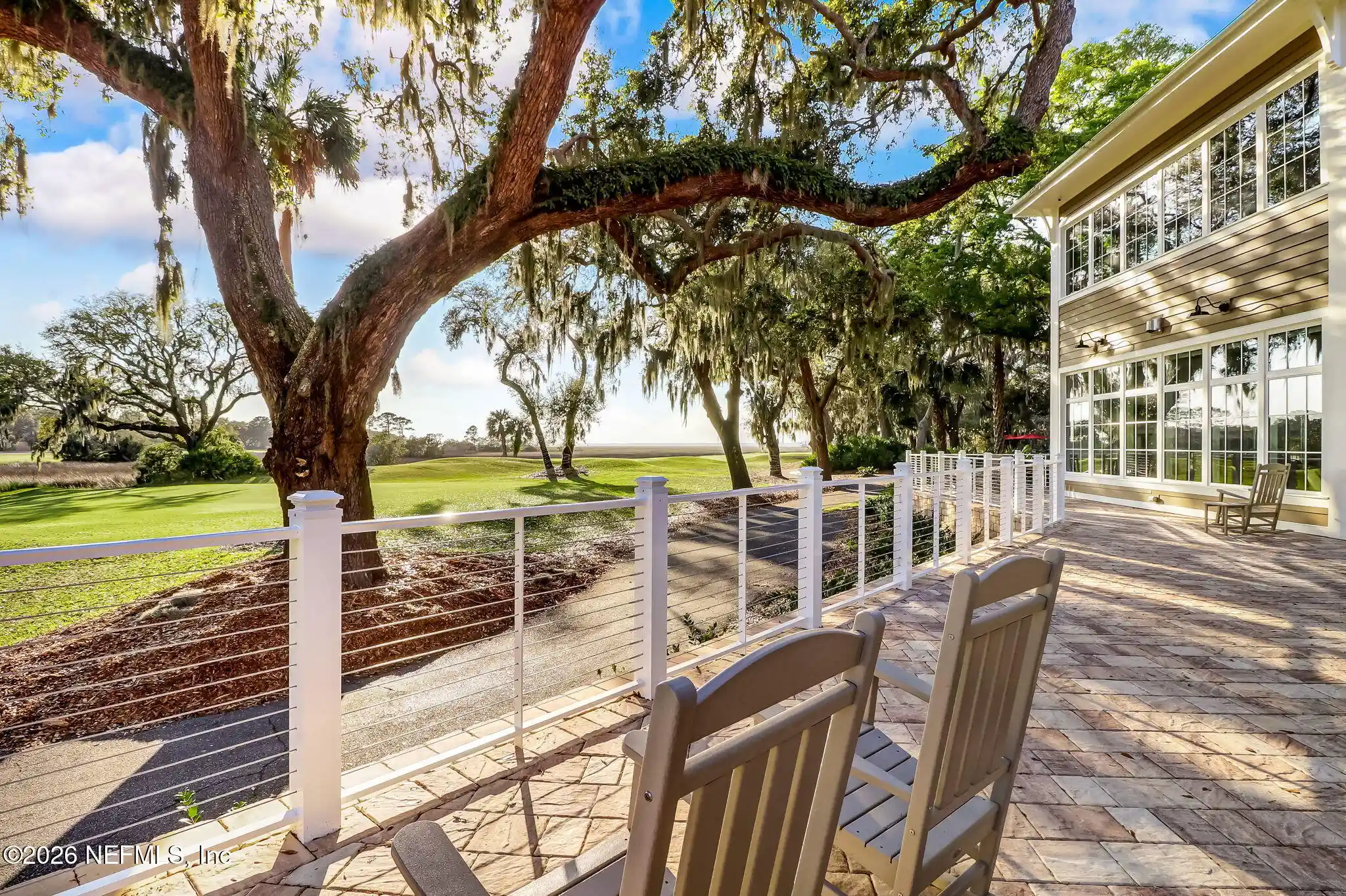 Listing Photo 29 - Condo for sale in 2117 Bch Wood Rd located at 2117 Bch Wood Rd, Fernandina Beach, FL 32034 - Unit #2117